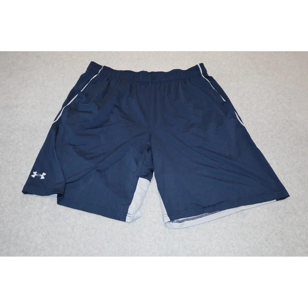 Under Armour under armour
